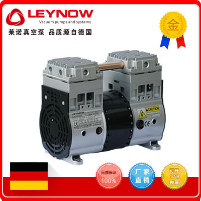 HP-1400V oձ