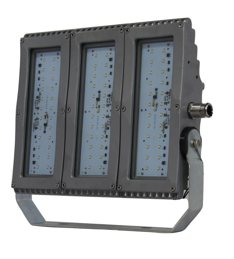 BAX1208D̑B(ti)So(h) LED