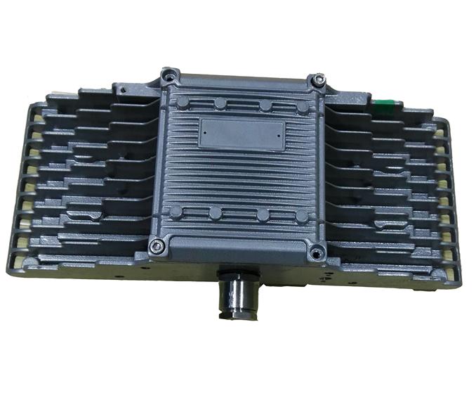 BAX1208D̑B(ti)So(h) LED