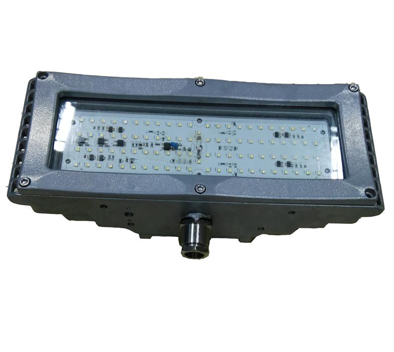 BAX1208D̑B(ti)So(h) LED
