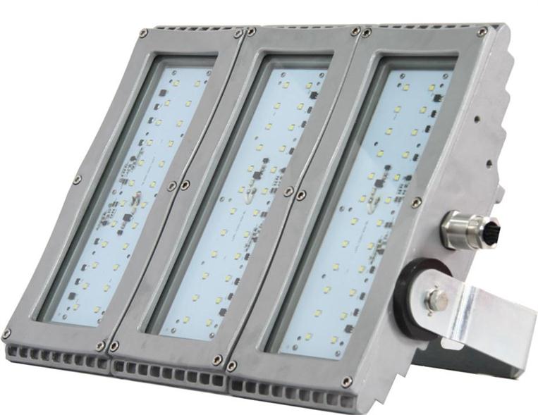 BAX1208D̑B(ti)So(h) LED