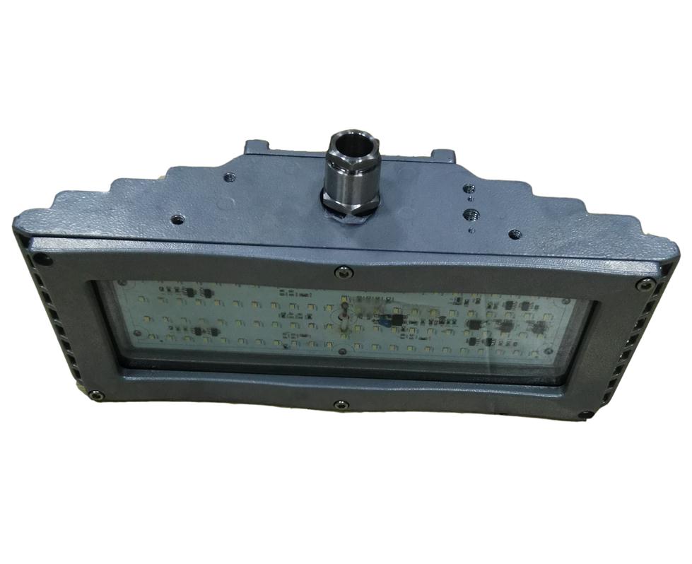 BAX1208D̑B(ti)So(h) LED