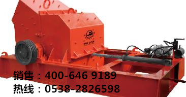 (yng) PCX_ɰC