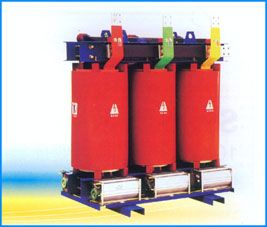 SCB10-125KVAʽ׃