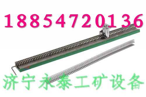 Ϻ_20003ᔿۙC(j)