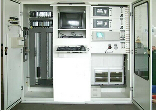 MSK071E-0300-NN-S1-UPO-NNNN