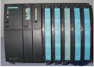 MSK071E-0300-NN-S1-UPO-NNNN