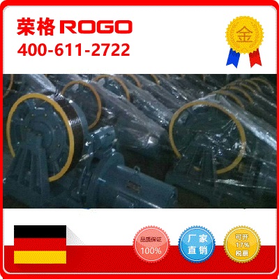 VVVF׃lҷCJY200-1000