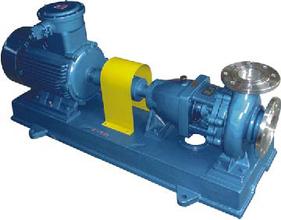 (yng)IH65-50-125xı xıù(yng)