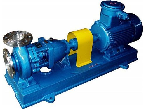 (yng)IH65-50-125xı xıù(yng)