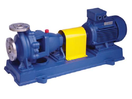 (yng)IH65-50-125xı xıù(yng)