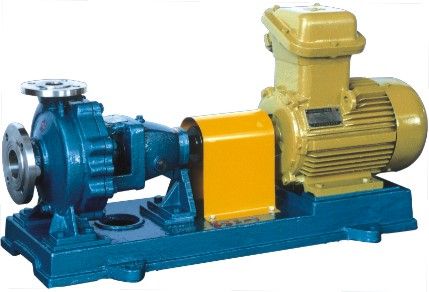 (yng)IH65-50-125xı xıù(yng)