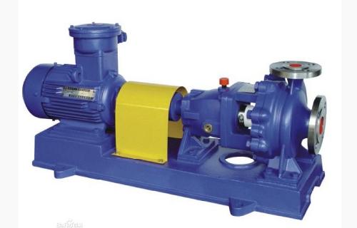 (yng)IH65-50-125xı xıù(yng)