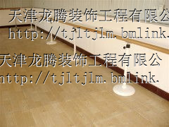 (yng)ˮľ赸їU  赸їUS