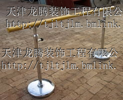 (yng)ˮľ赸їU  赸їUS