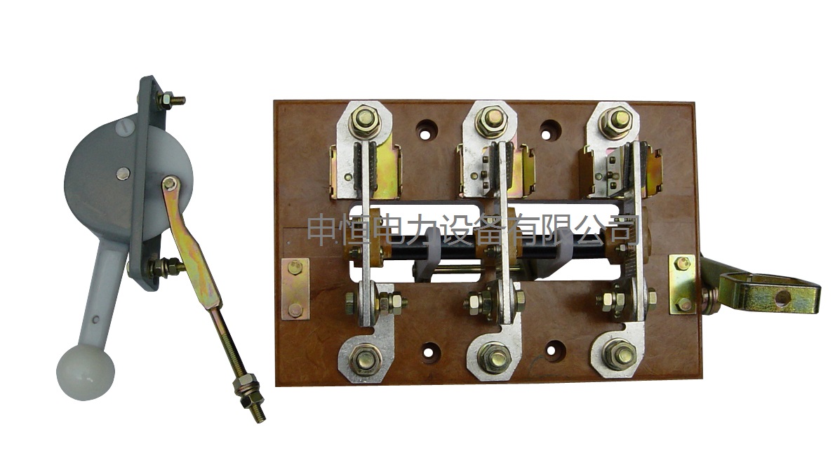 (yng)_ʽ_P(gun)_P(gun)D(zhun)ʽ_P(gun)
