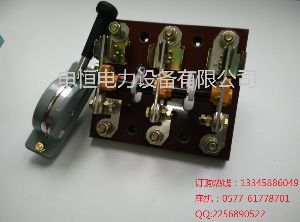 (yng)_ʽ_P(gun)_P(gun)D(zhun)ʽ_P(gun)