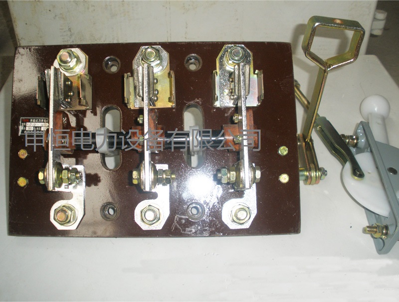 (yng)_ʽ_P(gun)_P(gun)D(zhun)ʽ_P(gun)