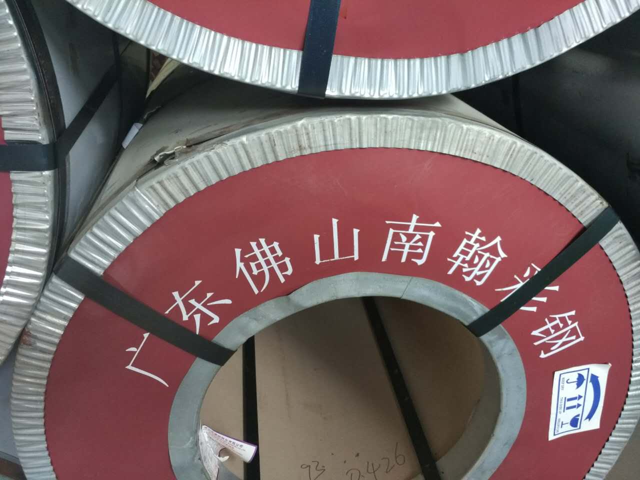 Ϻ䓰