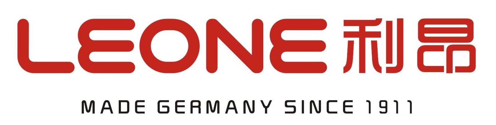 ÓP(yng)E-XCů