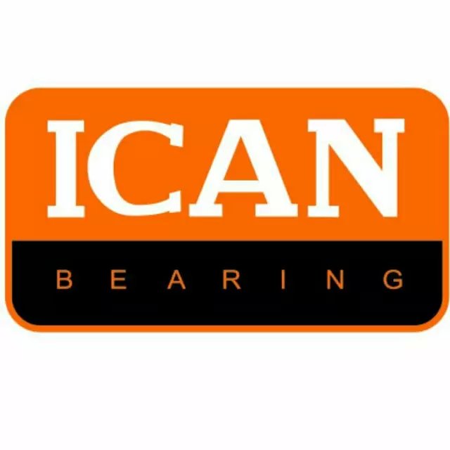 美国ican轴承