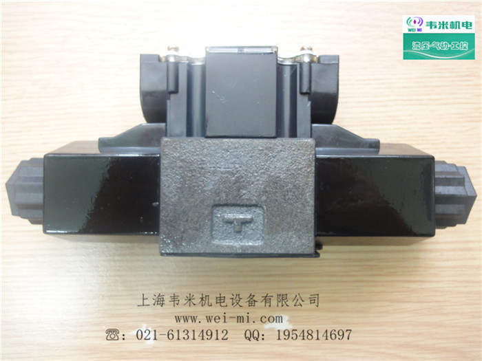 (yng)DSPG-01-C-D24-20늴y