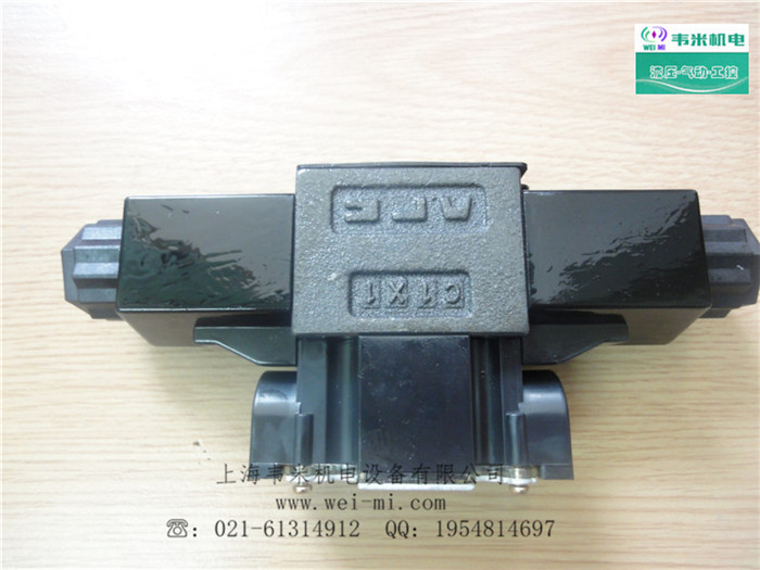 (yng)DSPG-01-C-D24-20늴y