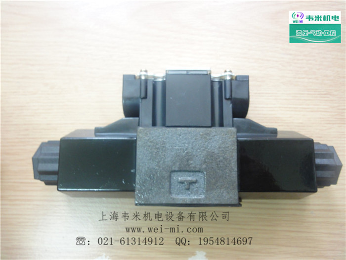 (yng)DSPG-01-C-D24-20늴y