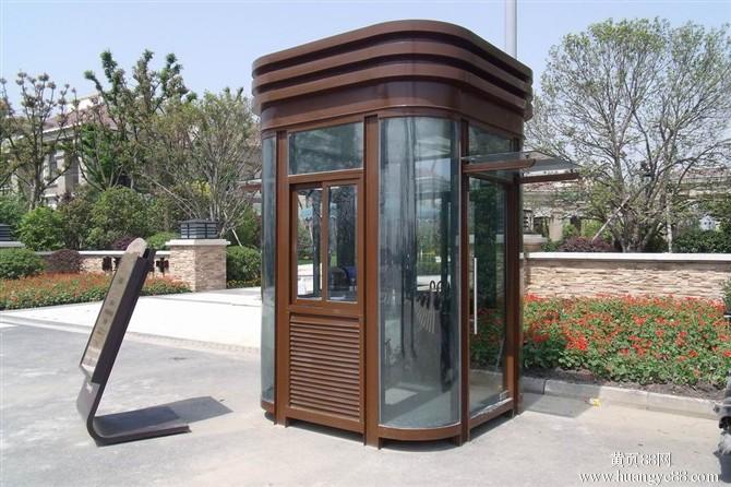 (yng)?f)ݍ(f)M܍?f)䓽Y(ji)(gu)?f)?></a>
                </div>
                
                <div   id=