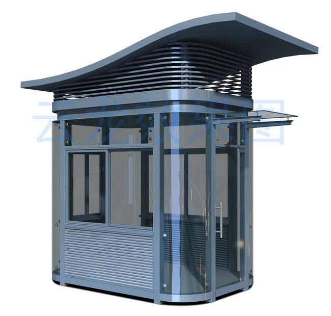 (yng)?f)ݍ(f)M܍?f)䓽Y(ji)(gu)?f)?></a>
                </div>
                
                <div   id=