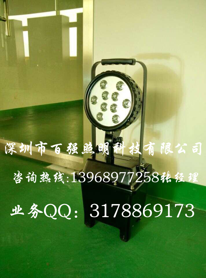 (yng)FW6102GF-FW6102GF-FW6102GF-FW6102GF