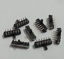 ܄_P(gun)