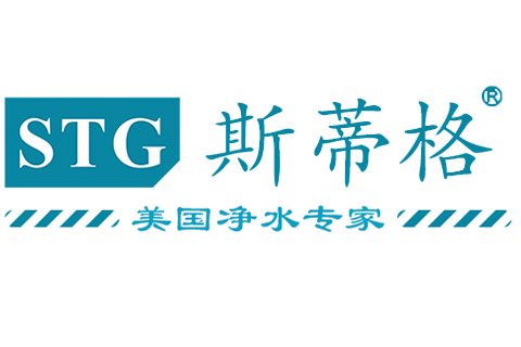 stg斯蒂格多维度助力净水器代理加盟商