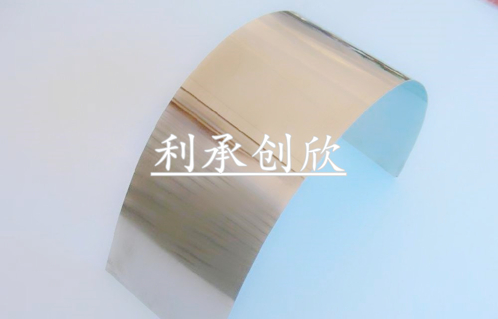 (yng)߼Ni懰懷懽zƬ4N