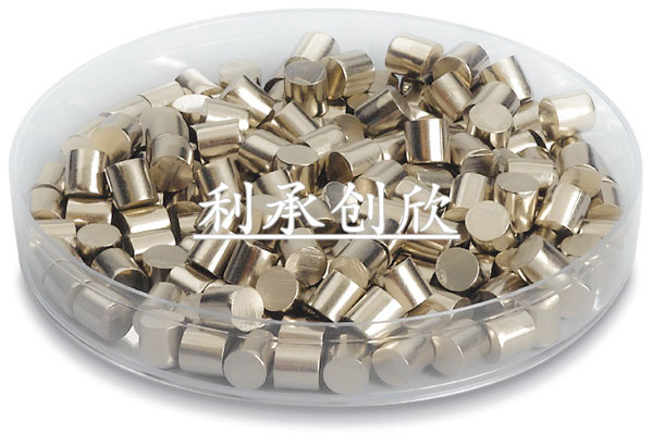 (yng)߼Ni懰懷懽zƬ4N