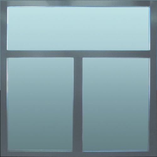 (yng)|(zh)