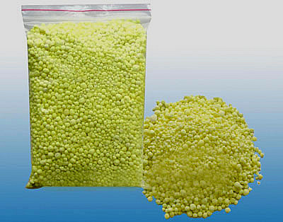 供应硫磺颗粒/块 食品级硫磺 硫磺粉