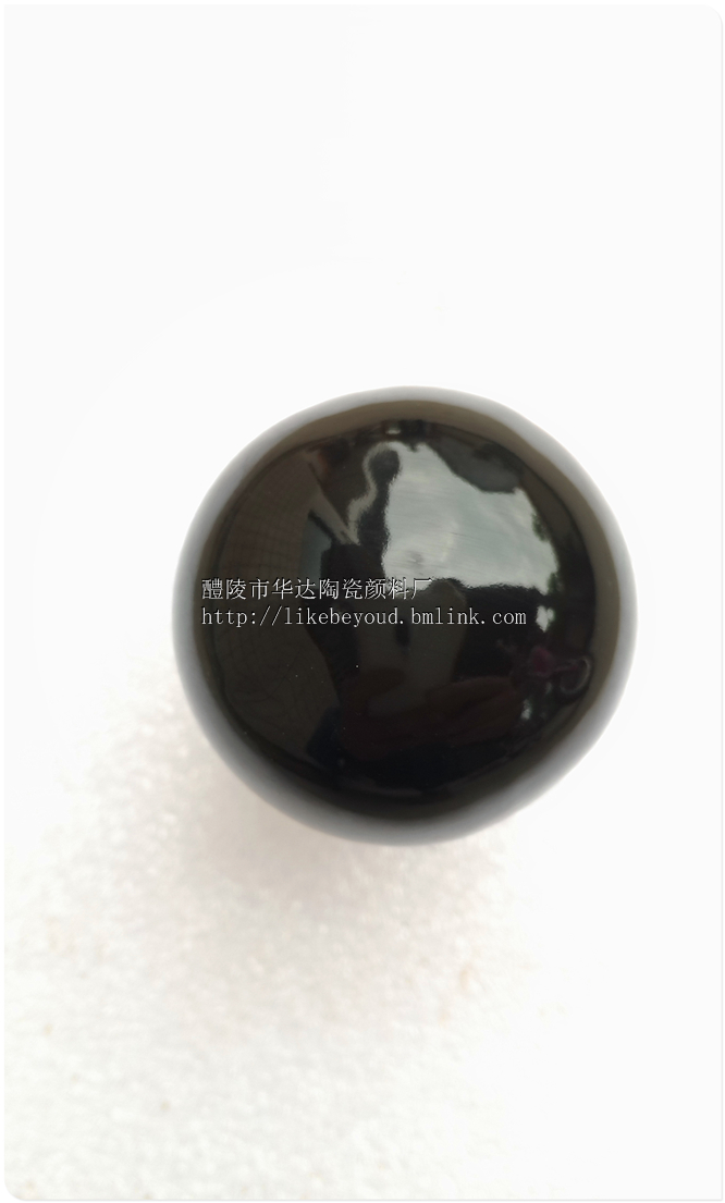 ߜմɫϣɽ|մɫⒺa(chn)S(chng)