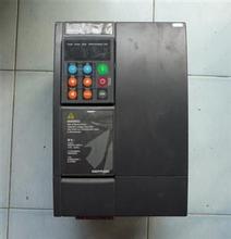 (yng)SJ100ϵʸ׃l