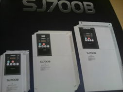 (yng)SJ100ϵʸ׃l