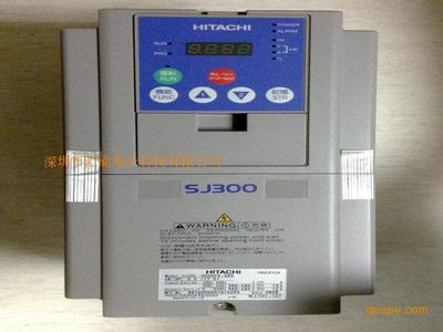 (yng)SJ100ϵʸ׃l