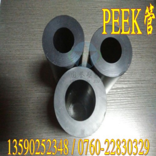 ͪ PEEK ɫPEEK PEEK