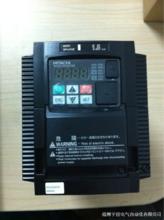 (yng)SJ100ϵʸ׃l