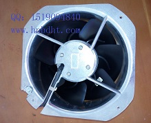 uFULLTEC؃r(yu)ȫ***