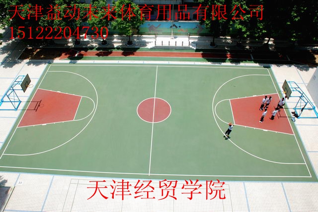ȫW(wng) @W(wng) 