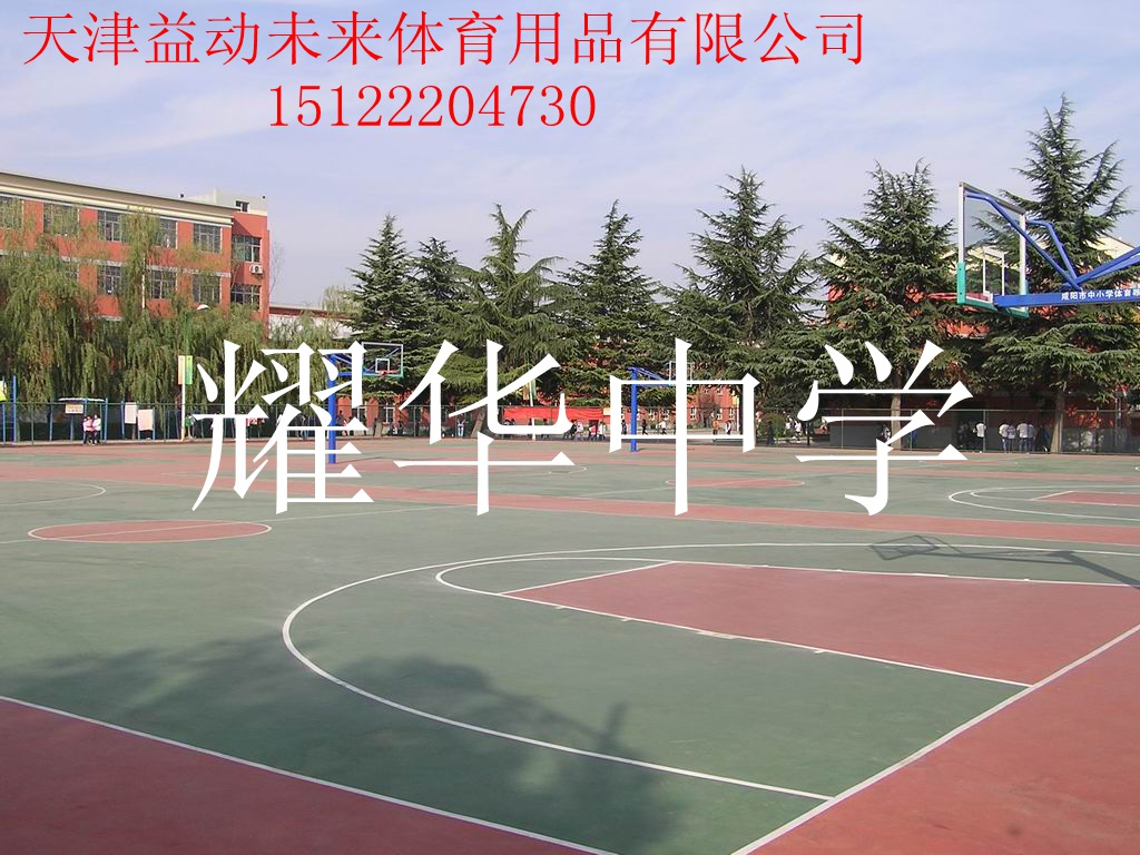 ȫW(wng) @W(wng) 