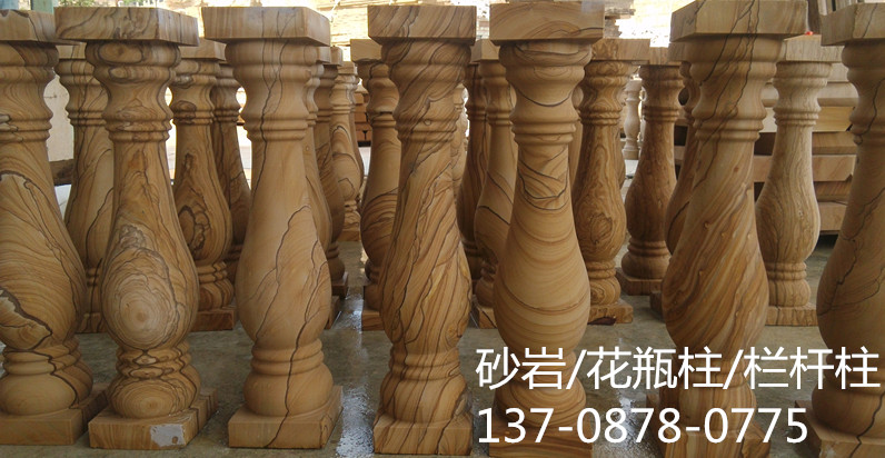 ڗUƿ_ʯ(xin)lʯ(xin)l
