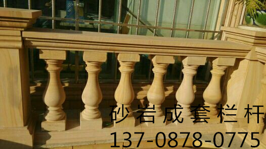 ڗUƿ_ʯ(xin)lʯ(xin)l