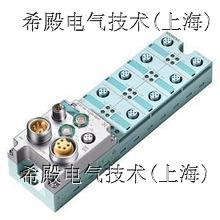 (yng)6RA7013-6DV62-0