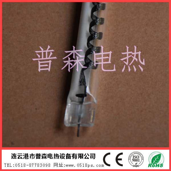 (yng)350 220V1000W僰׼t⾀ӟ